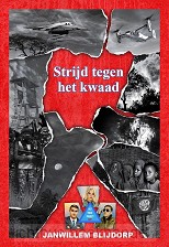 Strijd tegen het kwaad
