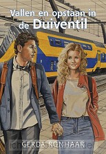 Vallen en opstaan in de duiventil