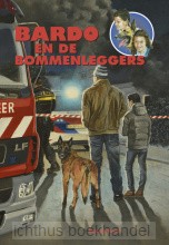 Bardo en de bommenleggers