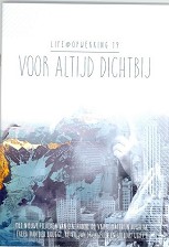 Opwekking tieners muziek tekst (253-264)