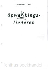 Opwekking tekst A4aanv 43 (820-831)