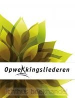 Tekstmap groteletter 1-883