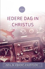 Iedere dag in Christus