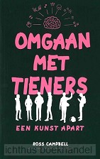 Omgaan met tieners