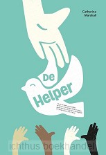 Helper  POD