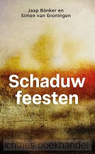 Schaduwfeesten Schaduwfeesten