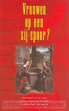 Vrouwen op een zij-spoor?