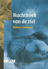 Nachtboek van de ziel (2e druk)
