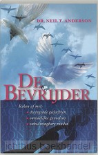 Bevrijder