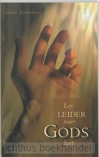 Leider naar Gods hart