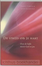 De strijd om je hart