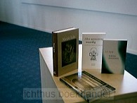 Voordeelpakket oudvaders set 4 dln