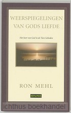 Weerspiegelingen van Gods liefde