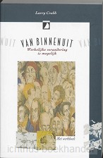 Van binnenuit