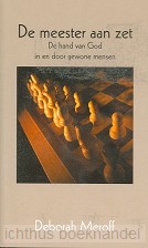 Meester aan zet