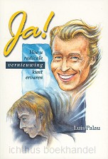 Ja