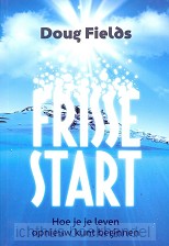 Frisse start