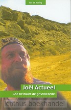 De verloren erfgename