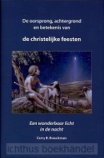 Christelijke feesten