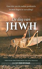 Dag van JHWH