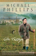 De cottage