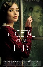 Het getal van de liefde