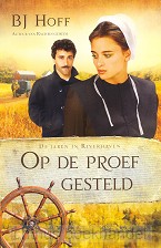Op de proef gesteld