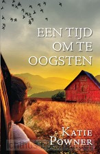 Een tijd om te oogsten