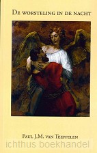 De worsteling in de nacht