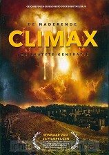 Naderende climax dvd