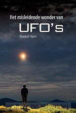 Misleidende wonder van ufo's