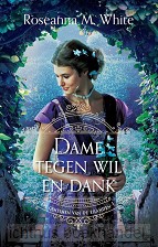 Dame tegen wil en dank