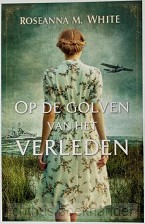 Op de golven van het verleden