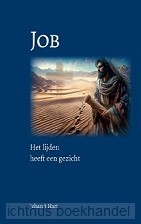 Job