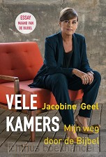 Vele Kamers, mijn weg door de bijbel