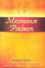 Messiaanse psalmen