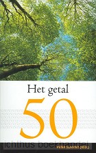 Getal 50