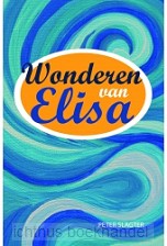 Wonderen van Elisa
