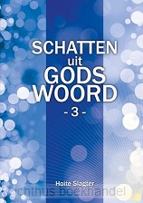 Schatten uit Gods woord 3