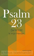 Psalm 23