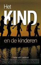 Kind en de kinderen