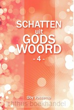 Schatten uit Gods woord 4