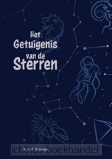Getuigenis van de sterren