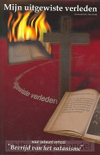 Mijn uitgewiste verleden