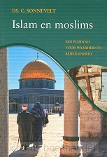 Islam en moslims