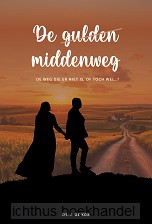 Gulden middenweg