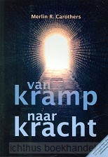 Van kramp naar kracht