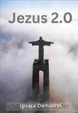 Jezus 2.0