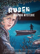 Ruben en het waipuna mysterie