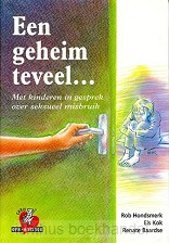 Geheim teveel
